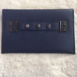 Danielle Nicole-Ladies clutch bag